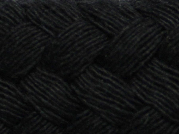 099_Supreme_600x600