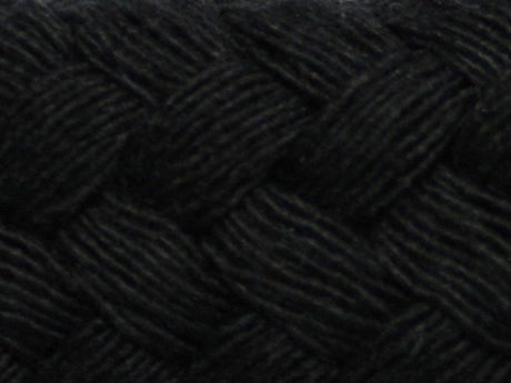 099_Supreme_600x600