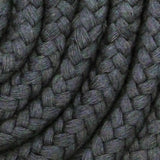 216500_10992_1_600x600