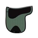 ceecab83-6549-492b-bc9a-48d9abf5a6e7