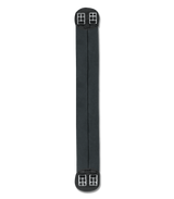 212801-040_1
