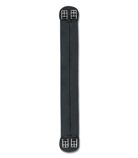212801-040_1