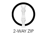 2-way_zip-300ppi-300×234