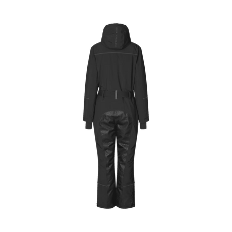 31228-WomensJumpsuitBlack-B