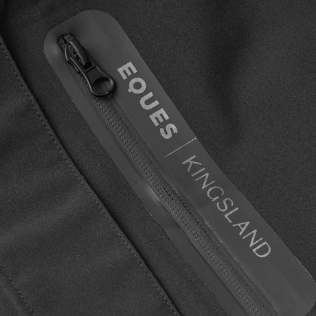 31228-WomensJumpsuitBlack-DET1