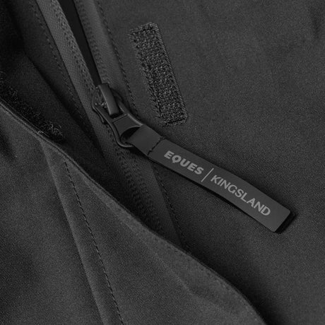 31228-WomensJumpsuitBlack-DET6