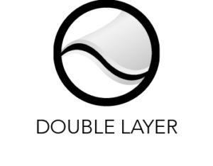 Double-layer300ppi-300×234