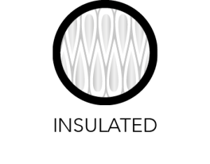 Insulated300ppi-300×234