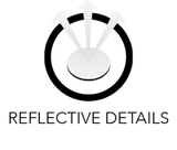 Reflective_details300ppi-300×255