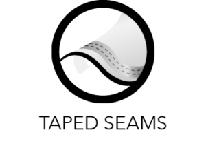 Taped_seams300ppi-300×234