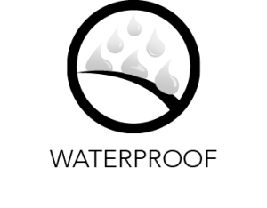 Waterproof300ppi-300×234