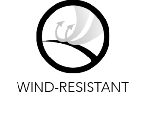 Wind_resistant300ppi-300×234