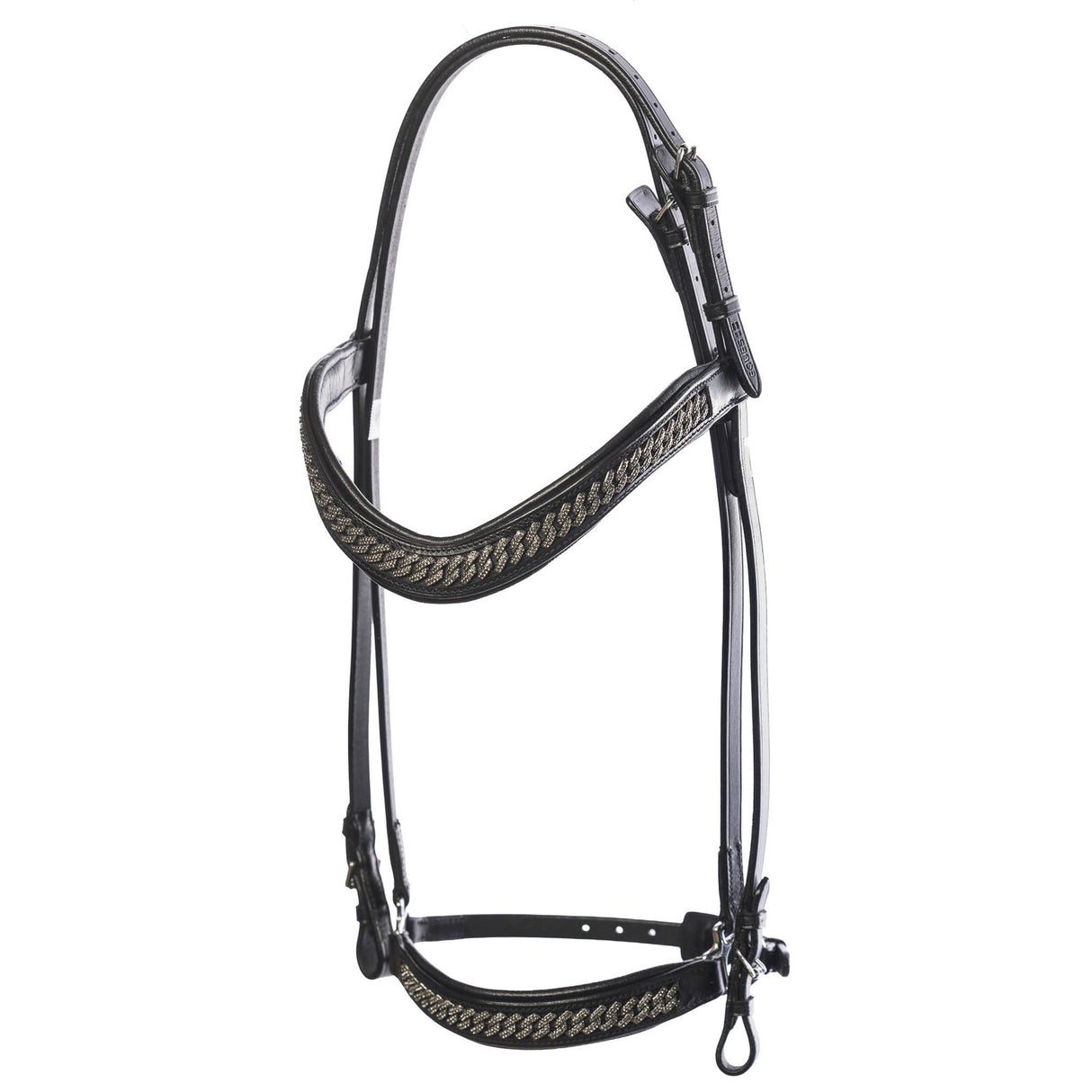 EQ20020-AN-1-Crystal-Curb-Bridle-Regular (1)