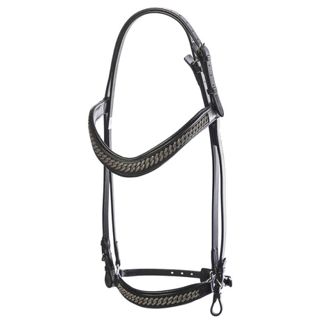 EQ20020-AN-1-Crystal-Curb-Bridle-Regular