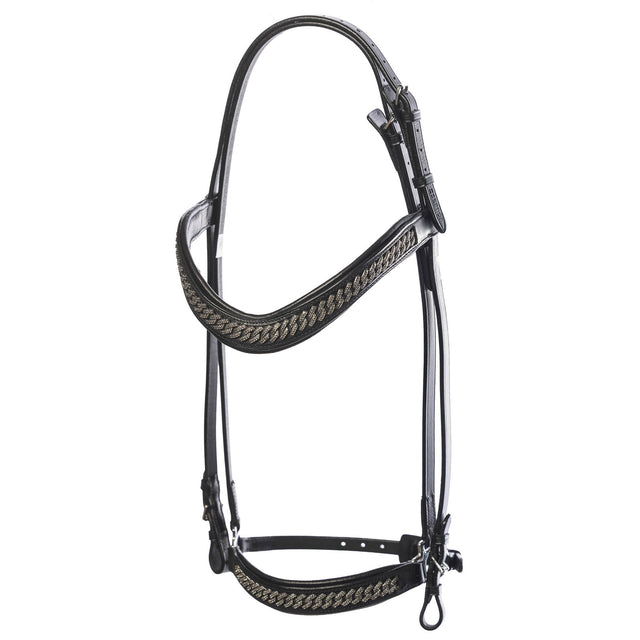 EQ20020-AN-1-Crystal-Curb-Bridle-Regular