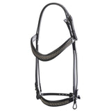 EQ20020-AN-1-Crystal-Curb-Bridle-Regular