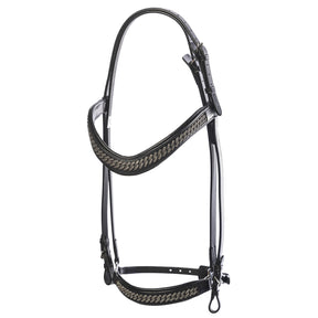 EQ20020-AN-1-Crystal-Curb-Bridle-Regular