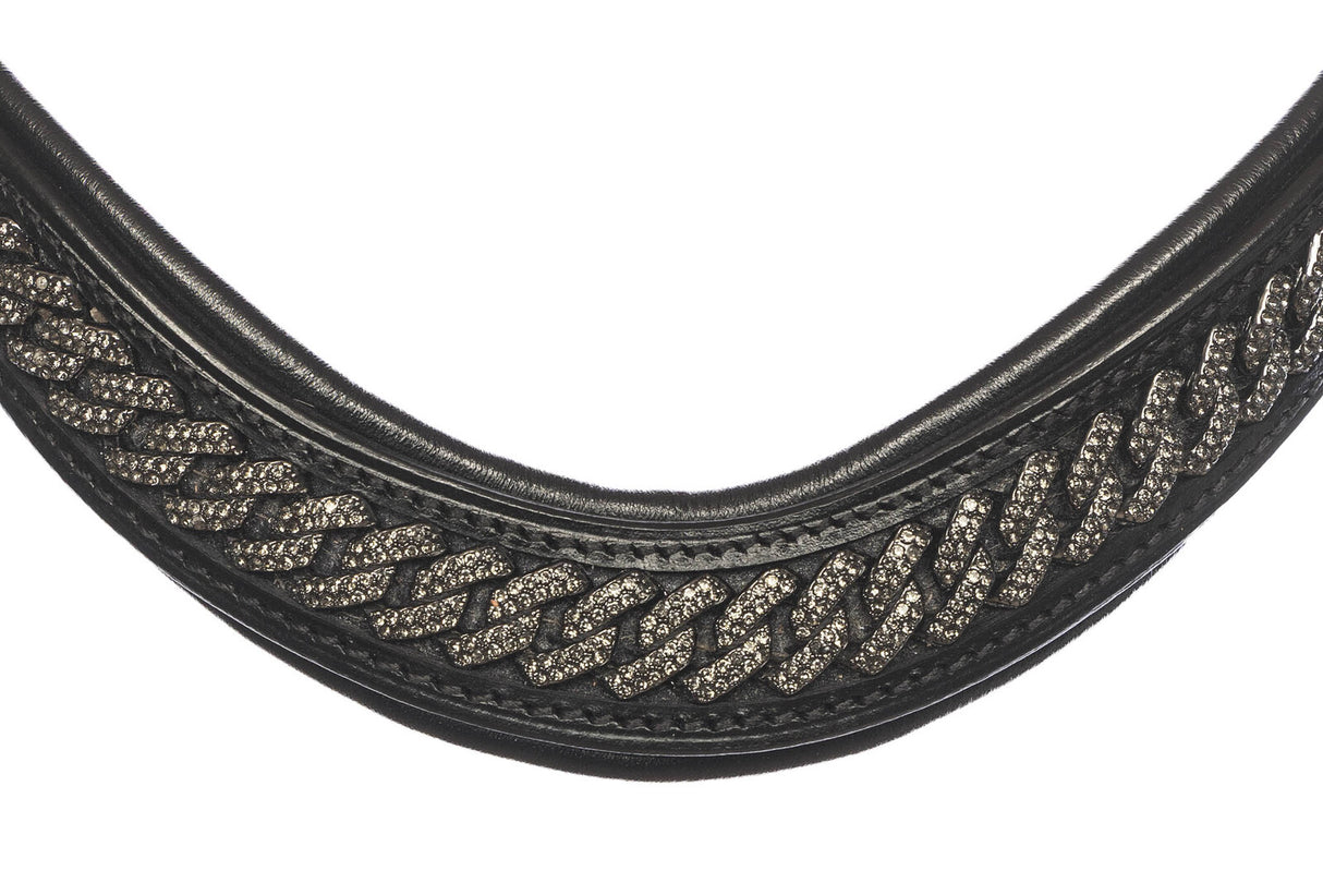 EQ20020-AN-2-Crystal-Curb-Bridle-Regular