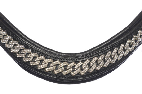 EQ20020-SI-2-Crystal-Curb-Bridle-Regular-600×400