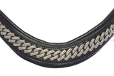 EQ20020-SI-2-Crystal-Curb-Bridle-Regular-600×400