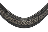 EQ20020-AN-2-Crystal-Curb-Bridle-Regular