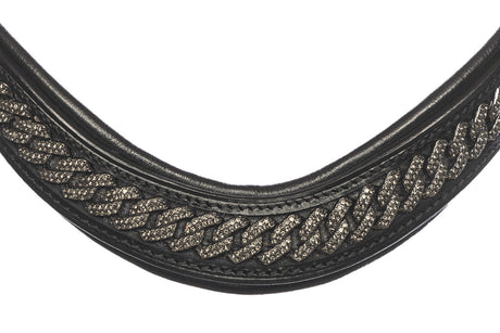 EQ20020-AN-2-Crystal-Curb-Bridle-Regular