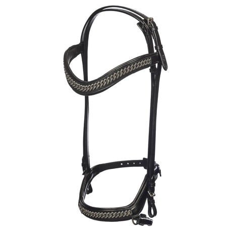 EQ290051-AN-1-Crystal-Curb-Bridle