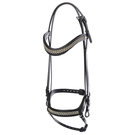EQ290051-SI-1-Crystal-Curb-Bridle (1)