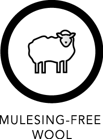 Mulesing-free_Wool300ppi