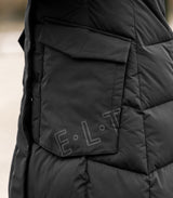 3262101-L_14 (1)