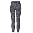 mh fancy tech tights grey1