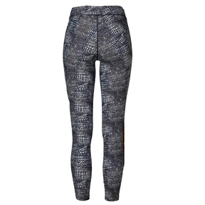 mh fancy tech tights grey1