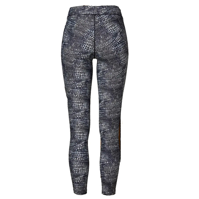 mh fancy tech tights grey1