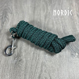 Nordic_Horse_komfort_nylongrime_traektov_moerkegroent_1_800x