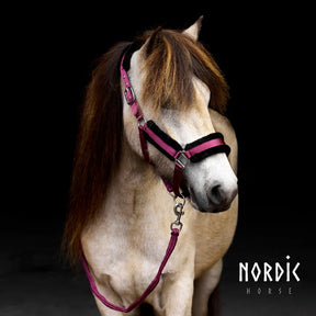 NordicHorsekomfortnylongrime_traektov_bordeaux_800x