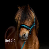 NordicHorsekomfortnylongrime_traektov_moerkegroent_da9815b8-6d2d-489c-a73a-bb2742b522d8_800x