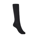 EquesKingslandDagWoolmixMidLegSocks2-pack_800x
