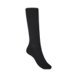 EquesKingslandDagWoolmixMidLegSocks2-pack_800x