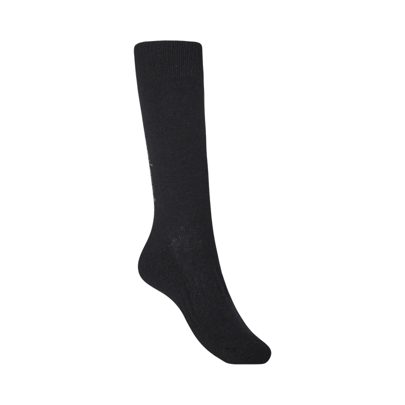EquesKingslandDagWoolmixMidLegSocks2-pack_800x