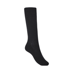 EquesKingslandDagWoolmixMidLegSocks2-pack_800x