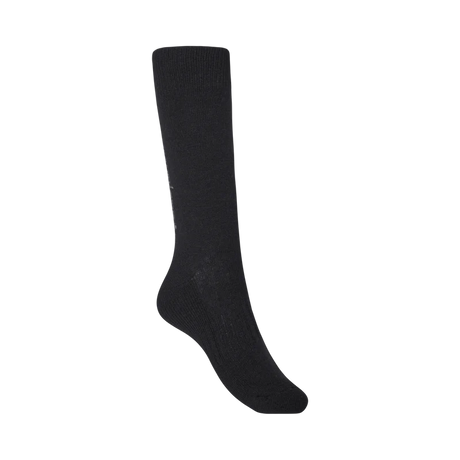 EquesKingslandDagWoolmixMidLegSocks2-pack_800x