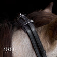 147-s-Lining-for-model-Icelnad-bridle-Nordic-Horse