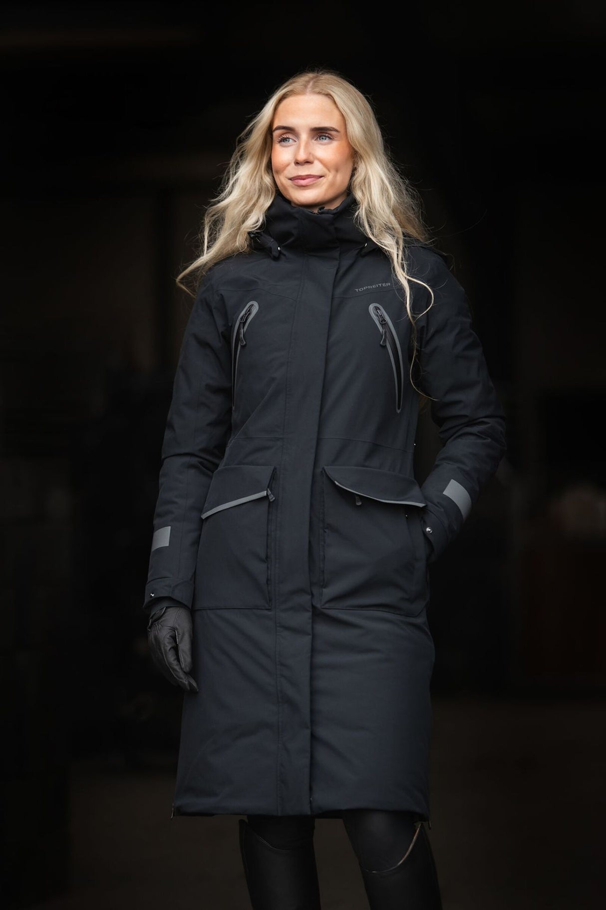 topreiter_blika_riding_parka_front_1920x1920