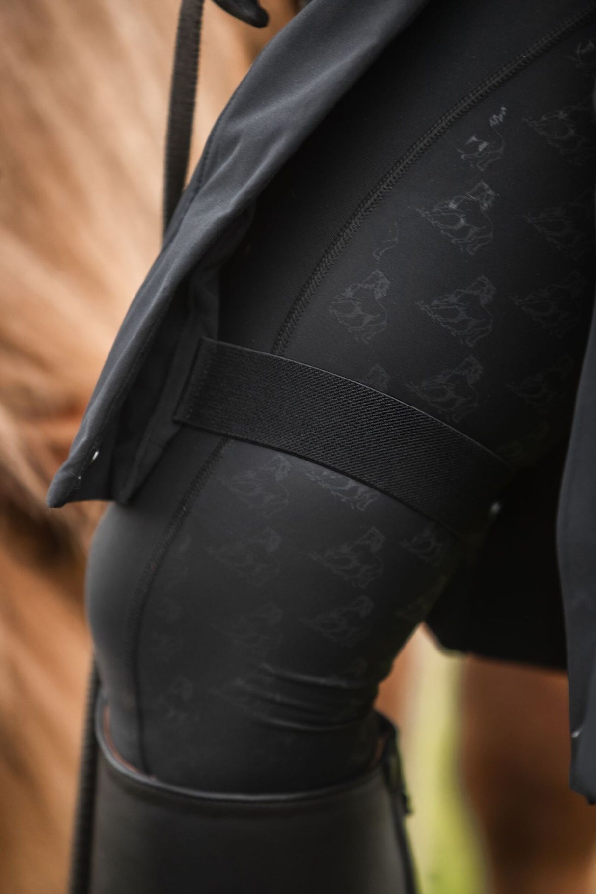 topreiter_blika_riding_parka_horse_side_attachment_1920x1920