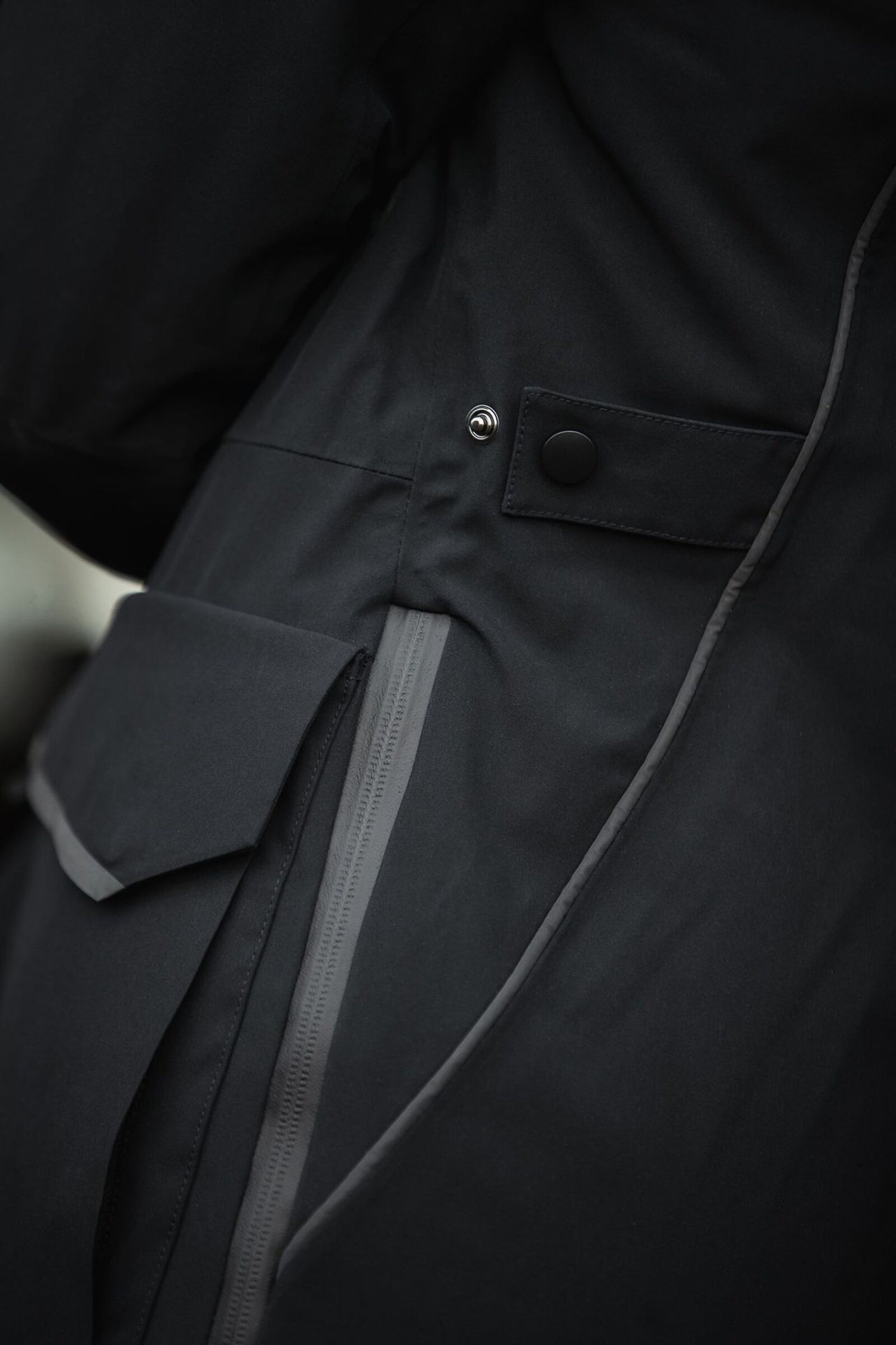 topreiter_blika_riding_parka_zipper_1920x1920