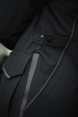 topreiter_blika_riding_parka_zipper_1920x1920