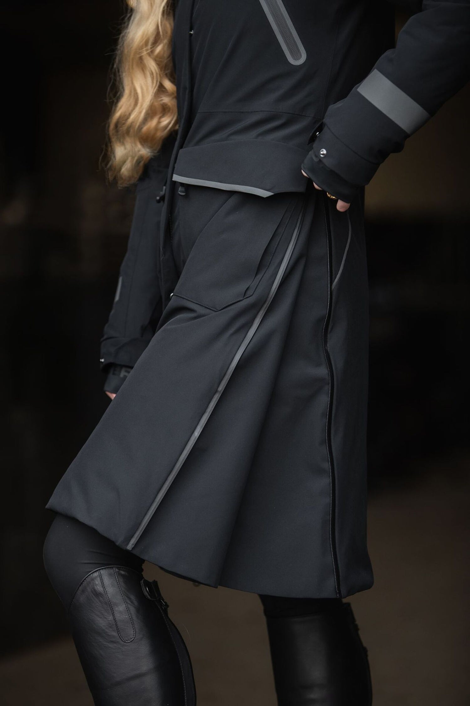 topreiter_blika_riding_parka_zipper_side_1920x1920