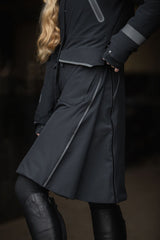 topreiter_blika_riding_parka_zipper_side_1920x1920