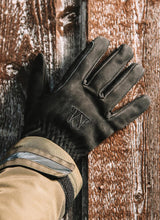 mh_leather_glove_black_2