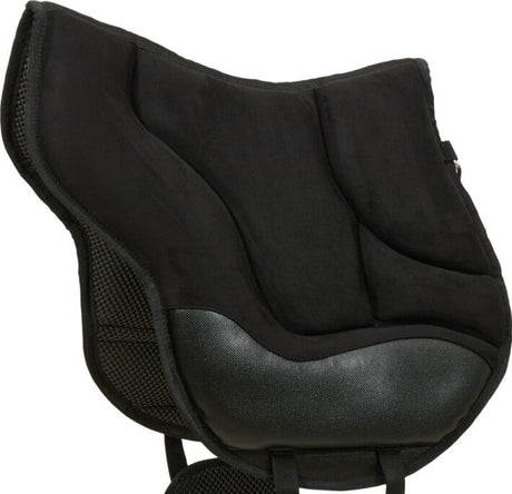 9910290b-a63a-4dab-aa88-1596be3ddc14 (1)